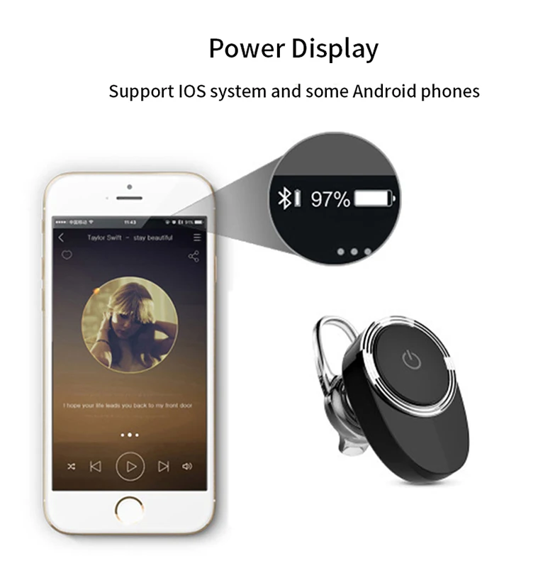bluetooth earphone (7)