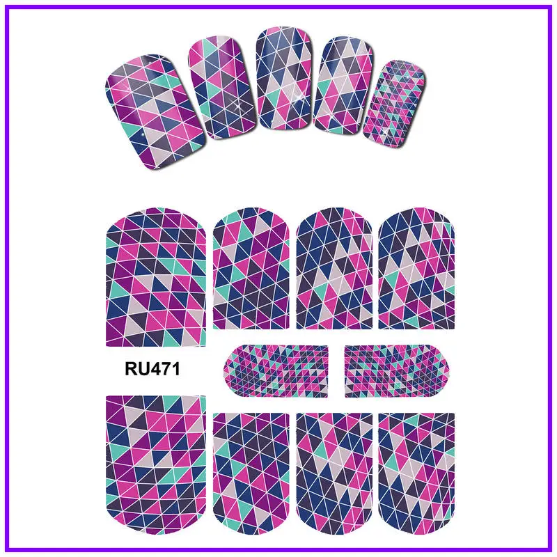 RU471