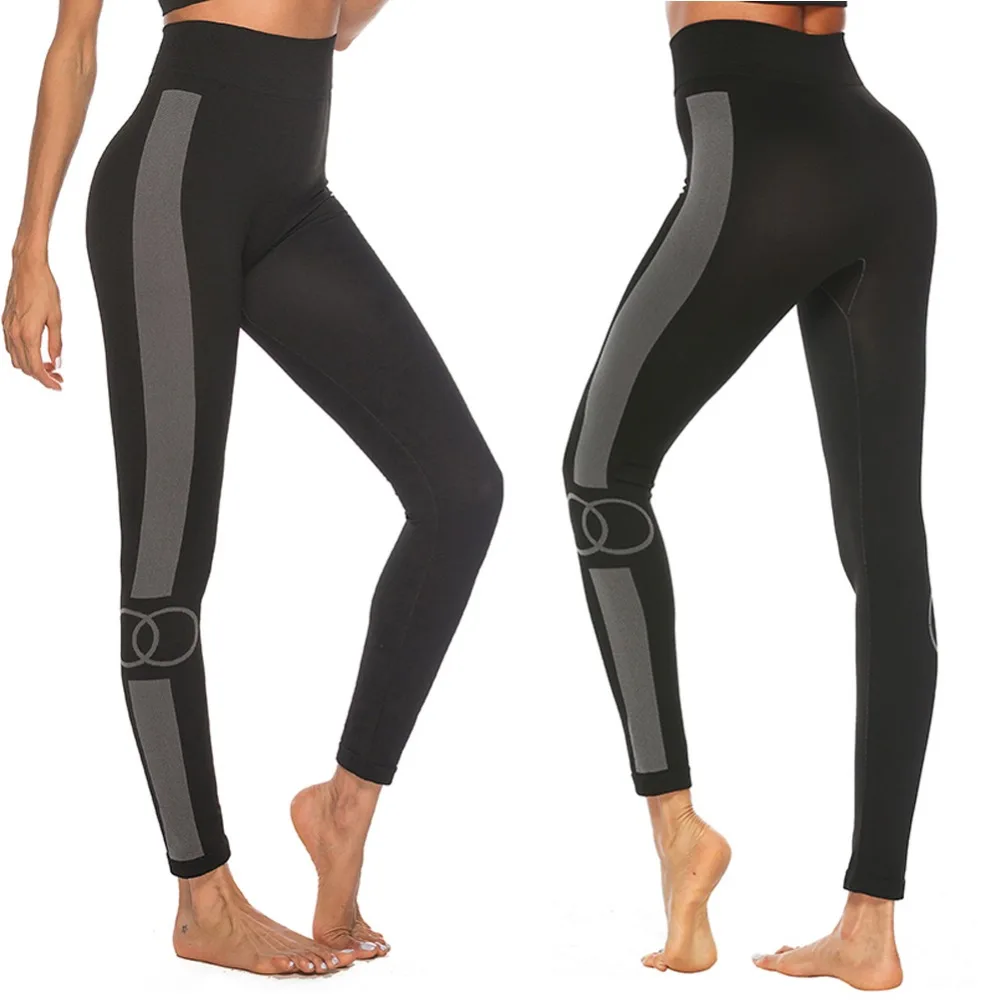 BY062-sportwear-16