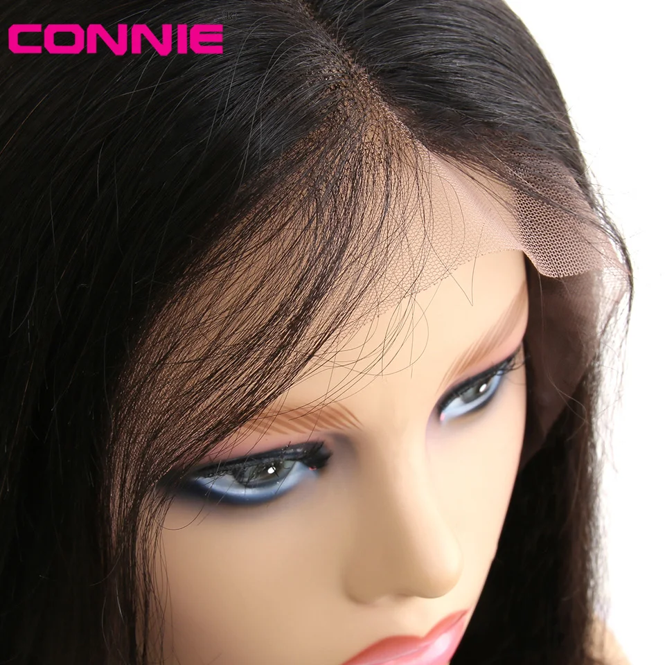 bobo wig 6