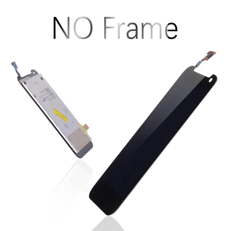 HTC 310-3