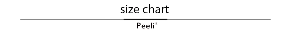 size