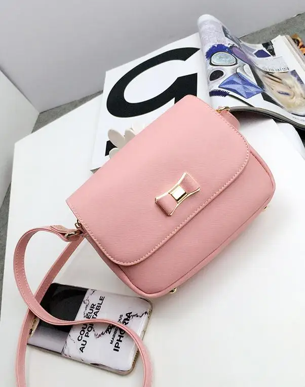women shoulder bag (2)