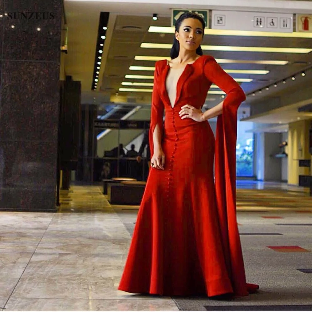 Abito da cocktail nero smartstart