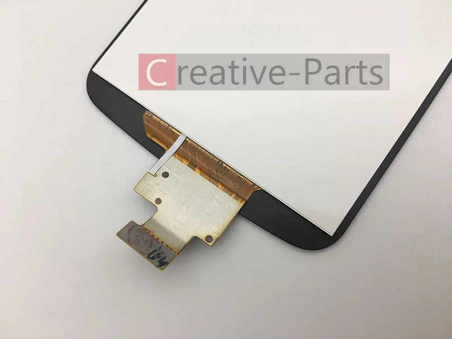 IMG_85527