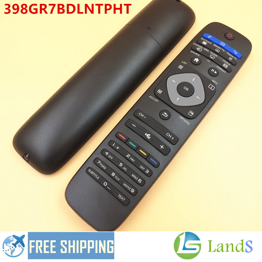 Philips 398GR7BDLNTPHT 2422 549 90547 8670 000 92643 (3)_