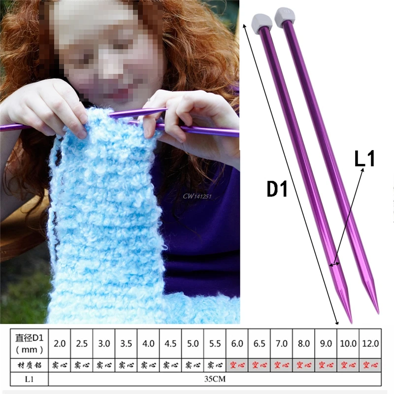 3T00580-3T00594-1