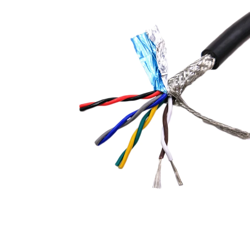 75. 52. медная пара кабель. медная пара кабель. медная пара кабель.