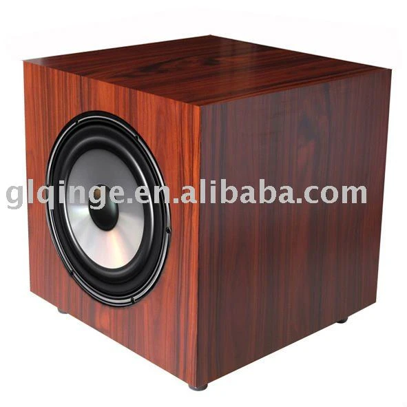 Professional Subwoofer Phase-control 0-180 degree continuous adjustment. _ - AliExpress Mobile