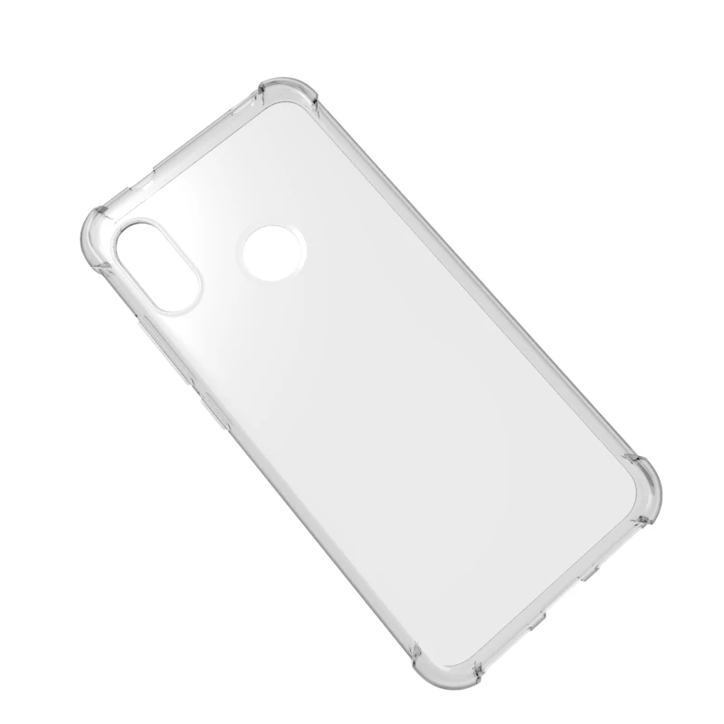 6 ProRedmi 6 Pro-a.1914