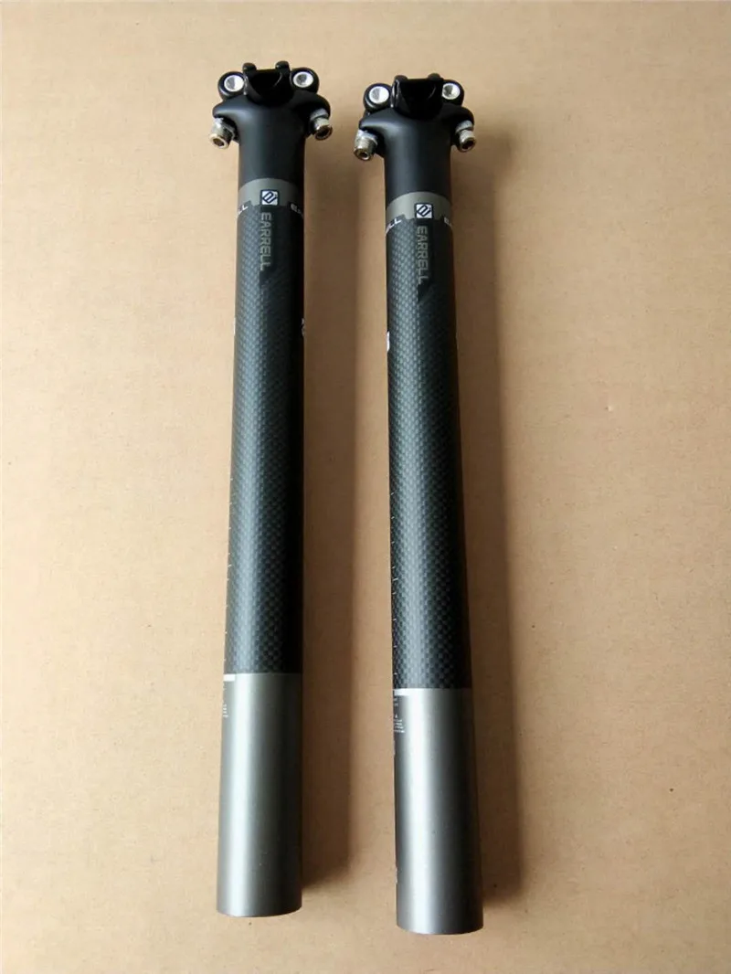 brompton carbon seatpost