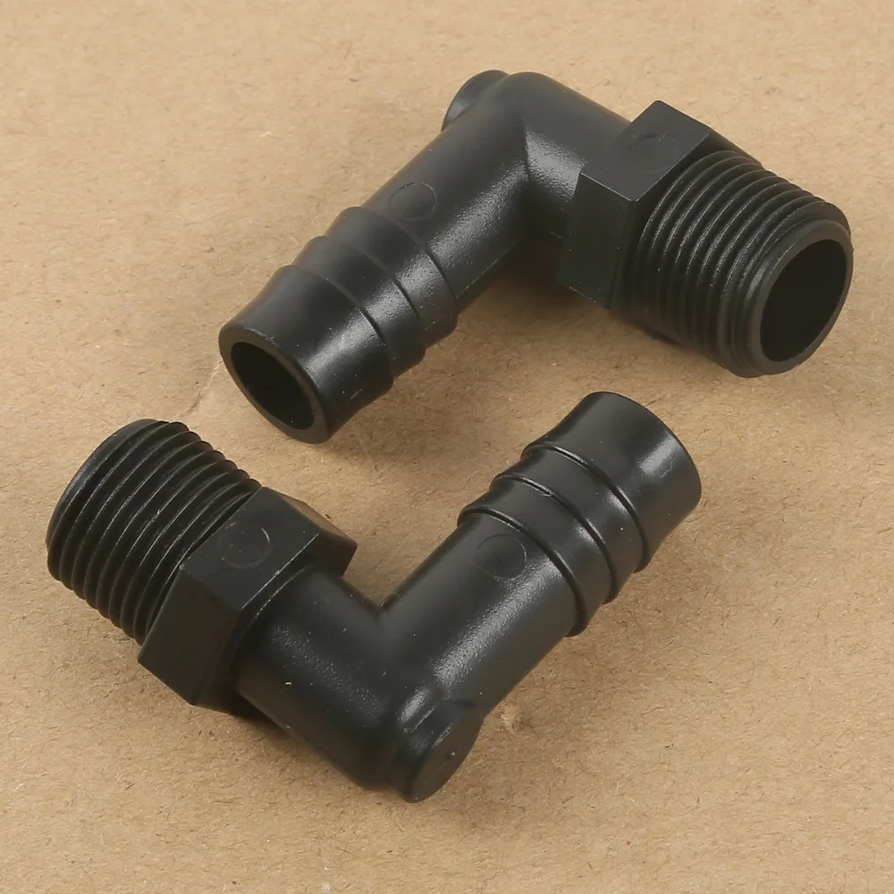 Набор воздухоочиститель Chrome для Kawasaki Vulcan VN 2000 2004 2010 2005|filter pumps|filter coilfilter air cleaner |