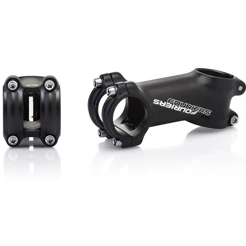 140mm stem 17 degree