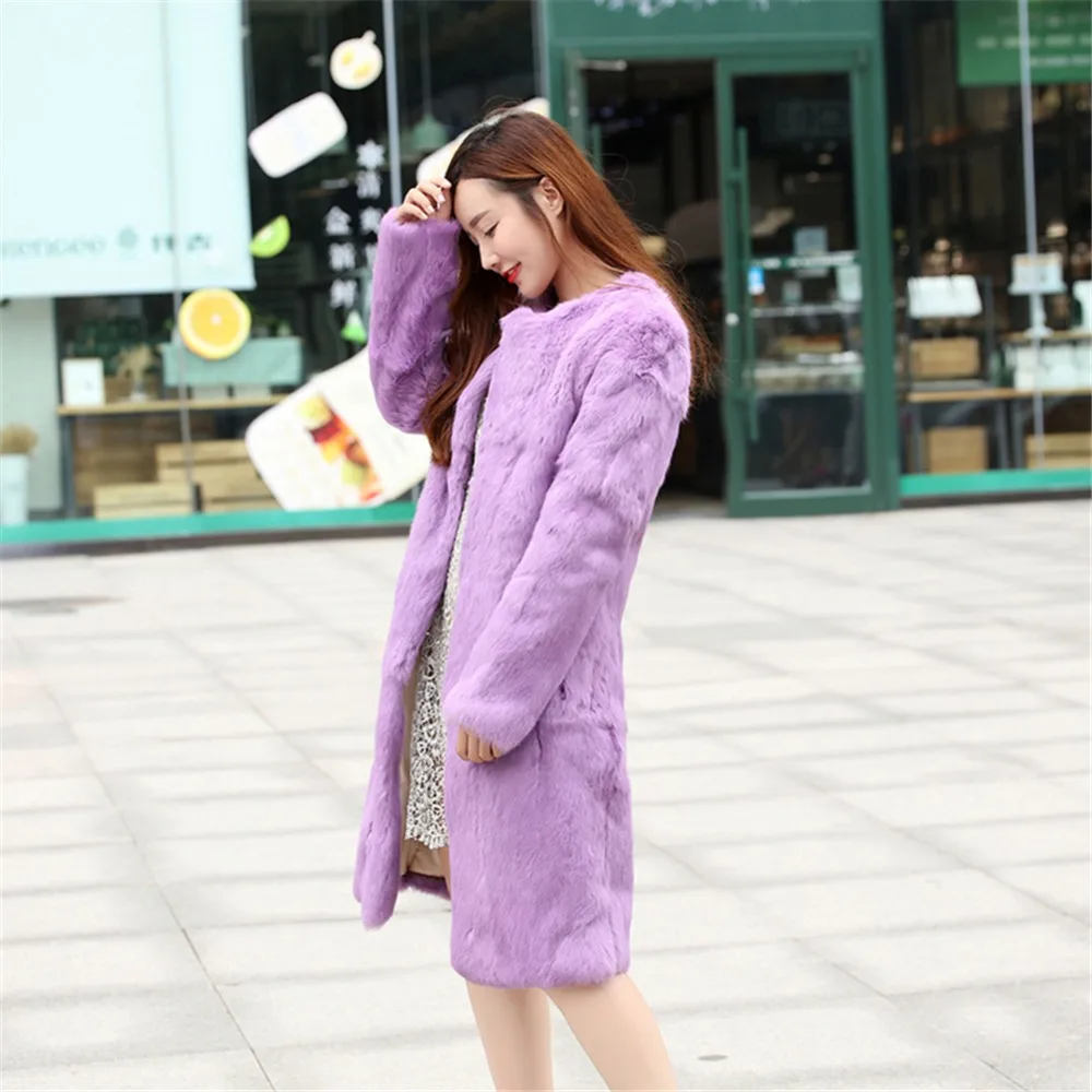 AO1619_70 (2)