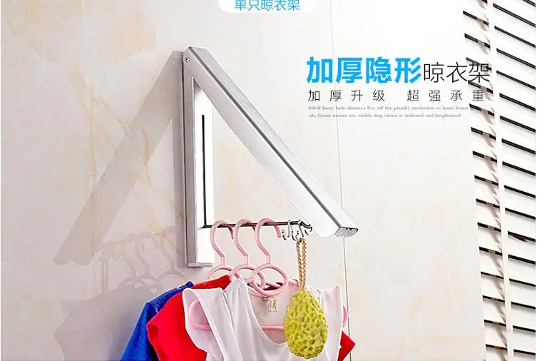 QQ20180308132438