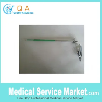 

Roche C702 Cobas 702 Chemistry Analyzer Sample Probe Sampling probe