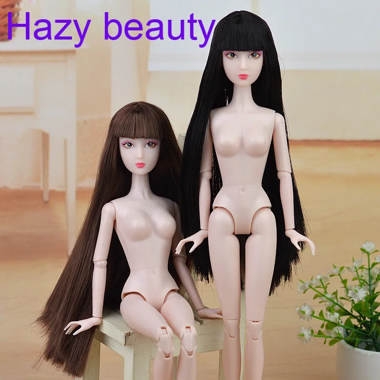 HTB1Q_BgQXXXXXbWXpXXq6xXFXXXV