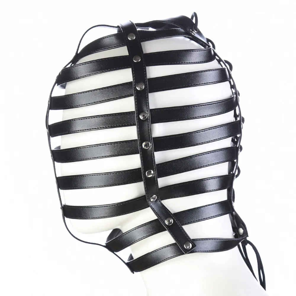 Leather-Gimp-Cosplay-Head-Harness-Hood-Mask-Bondage-Fetish-Halloween-Mask-Adult-Sex-Toys-For-Couple (1)