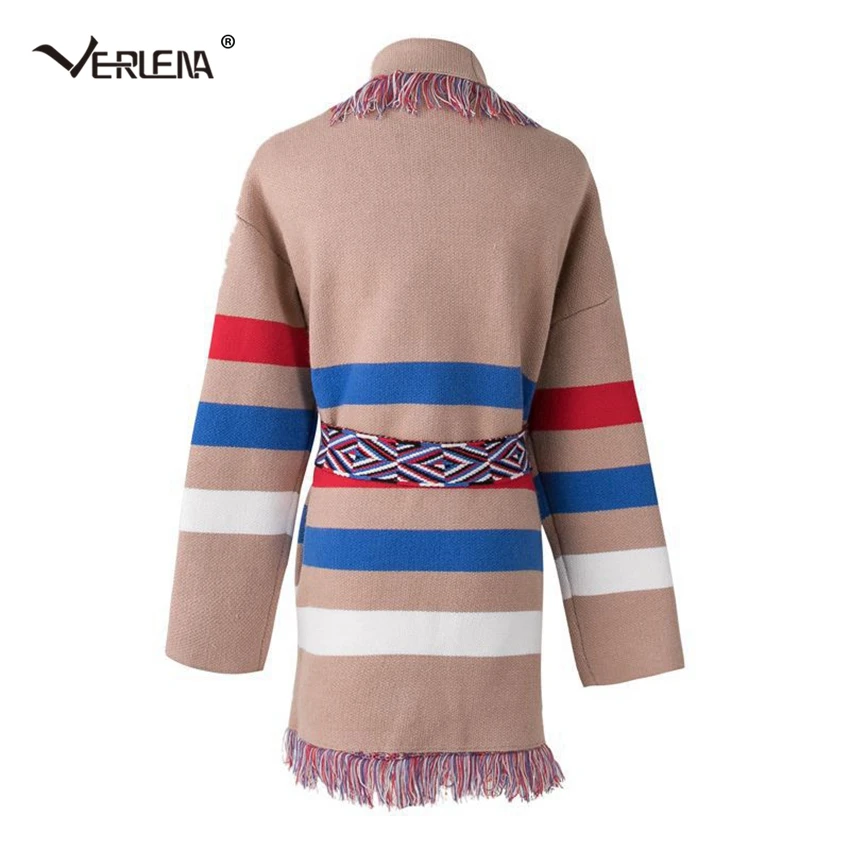 VEVNS129 (7)