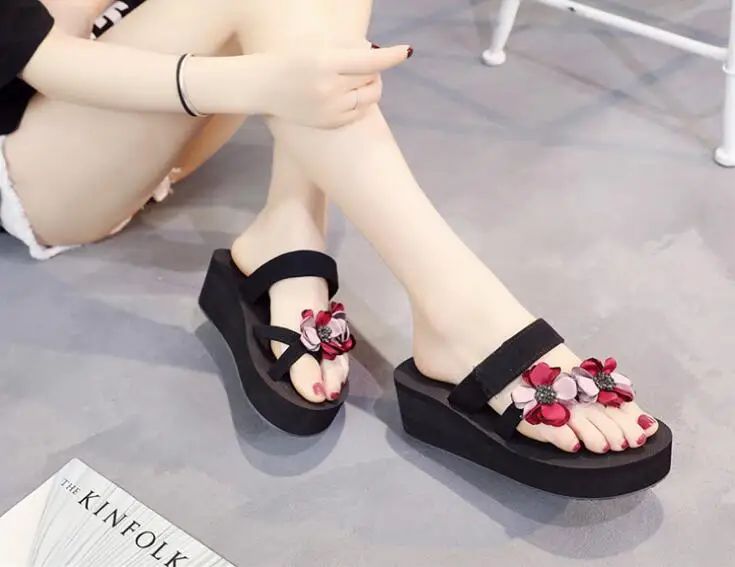 QQ20190117181601