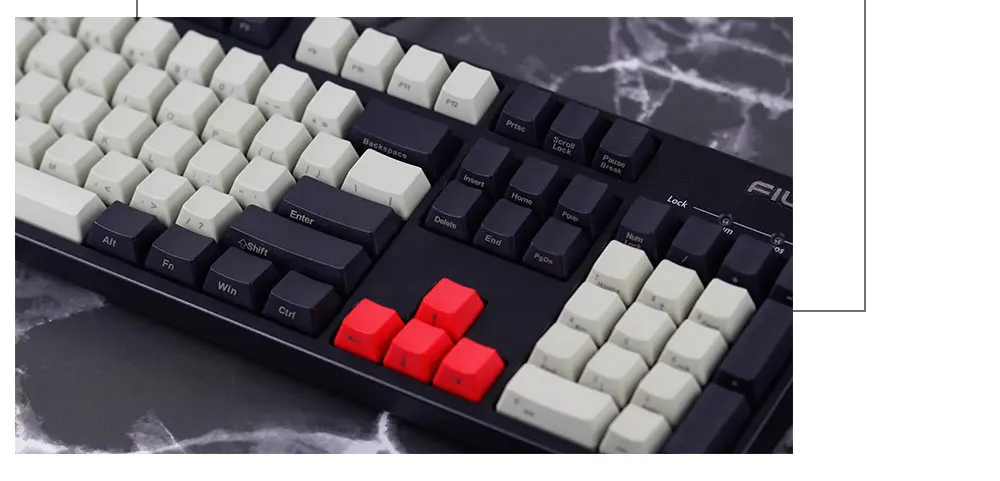 TB27GJPdbGYBuNjy0FoXXciBFXa_!!134583372