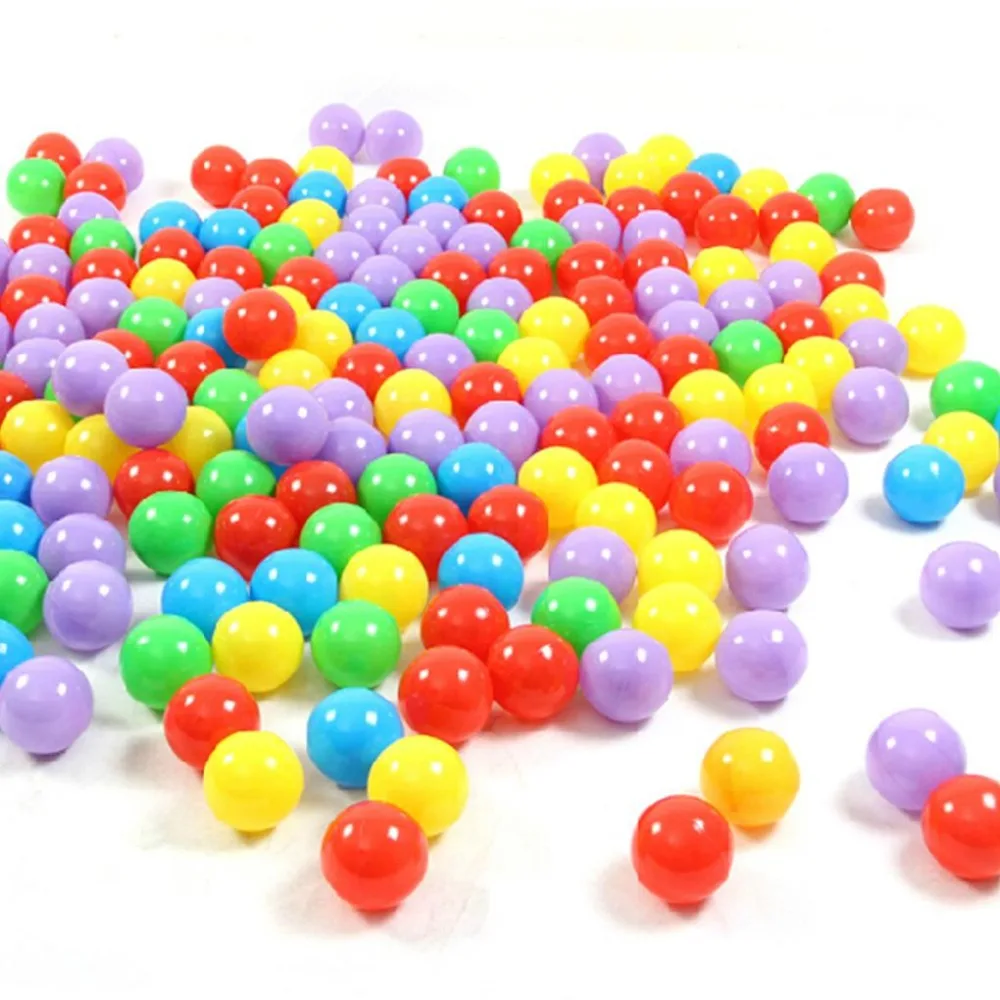 children's balls for sale