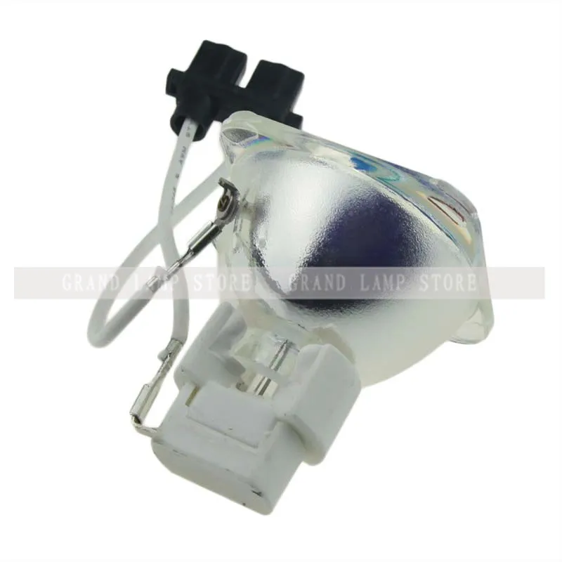 RLC-018-3