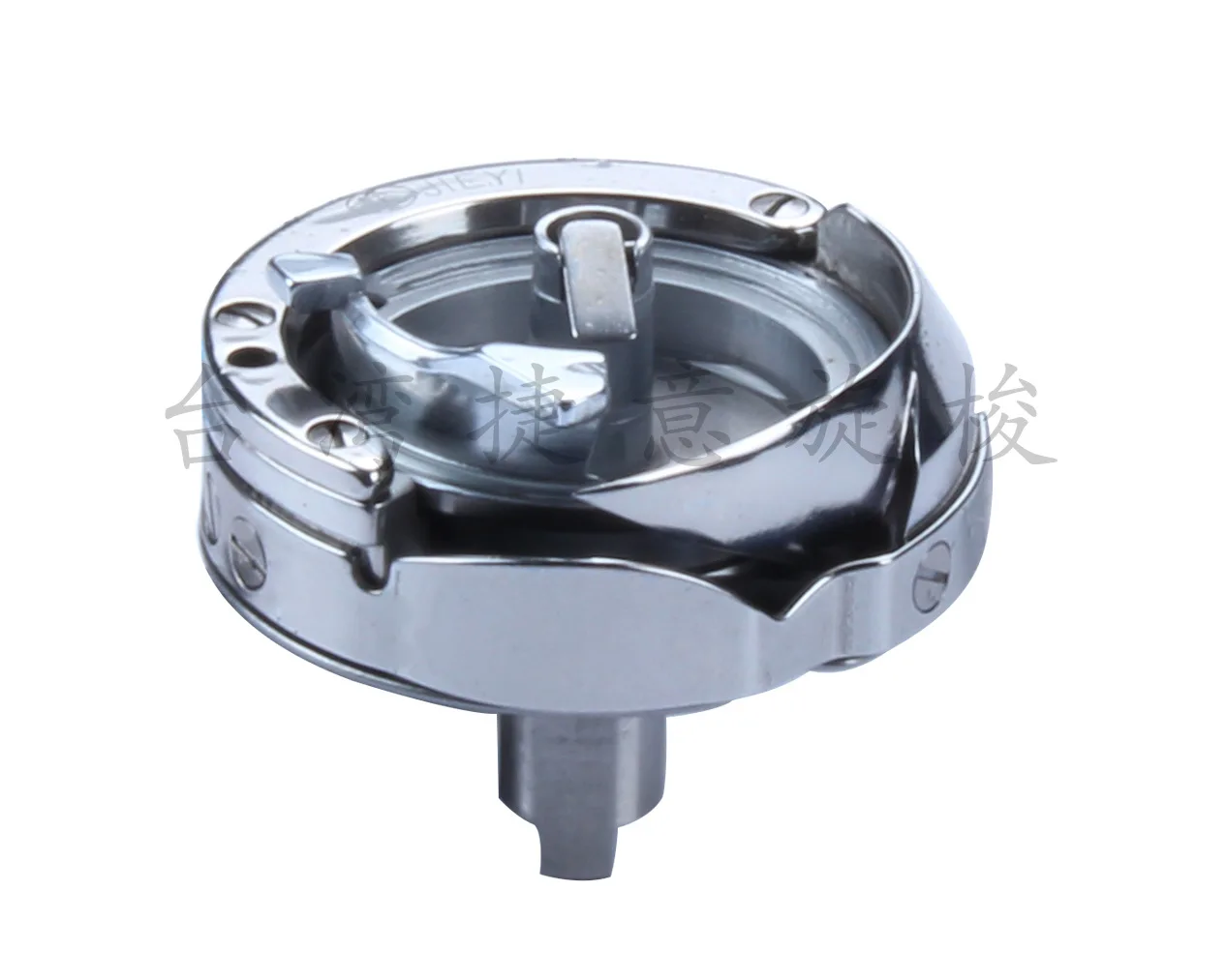 

Supply NIKKO brand car 8367 shuttle bed Taiwan Jie Yi JRT391 rotary shuttle