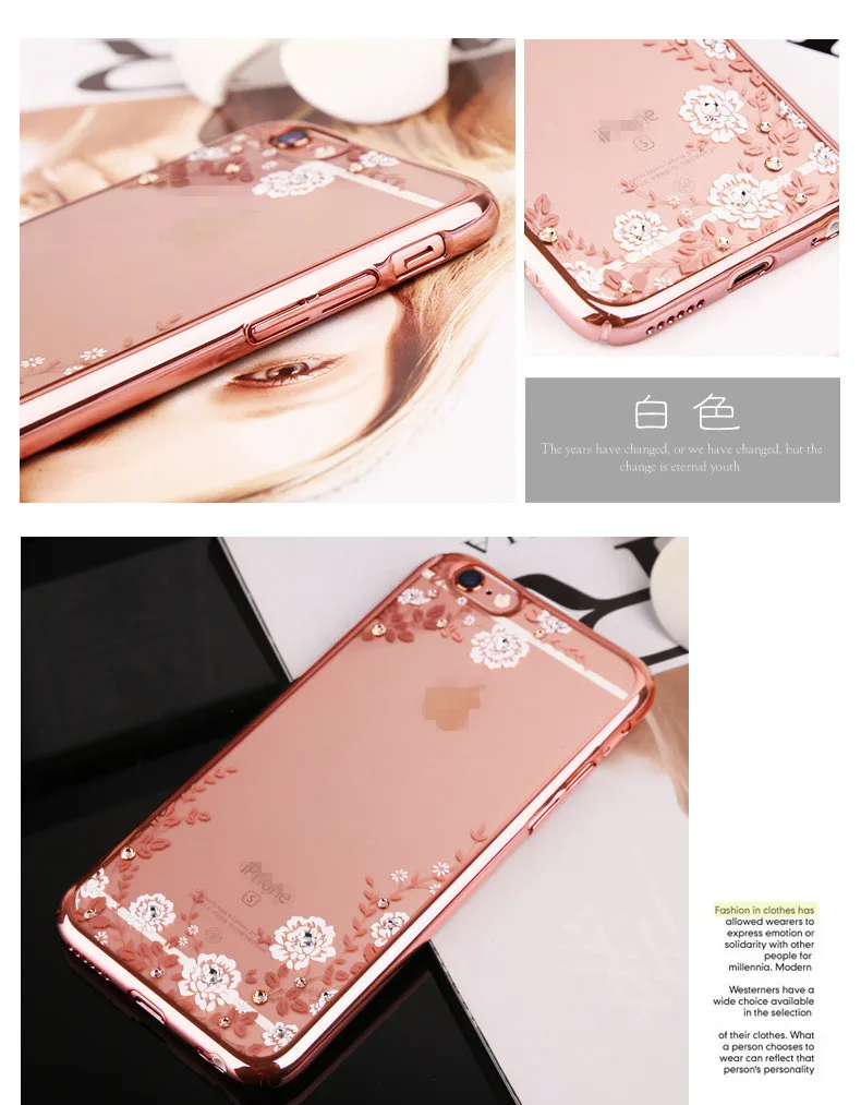 iphone-7-case-iphone-6-case-iphone-5s-se-6s-plus-cover-original-luxury-tpu-soft-diamond-beautiful-girl-fllow-official-cheap-free-fundas-coque- (6)