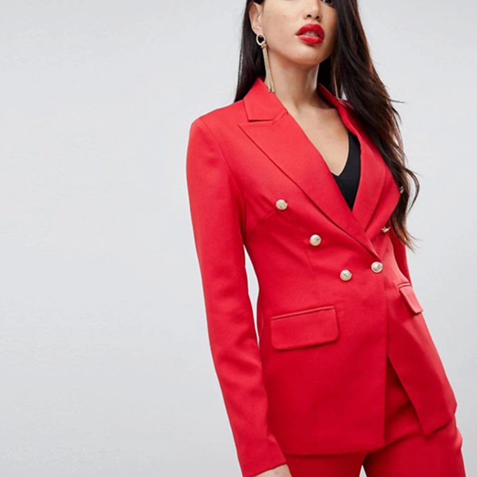 O1CN01uegxU11f1JMAPdUrb_!!2194713946