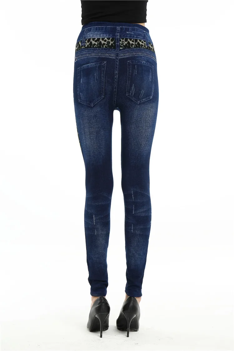 7609621846_1104678658