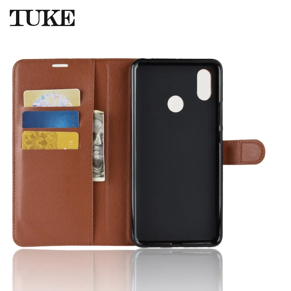 Купить Чехол Для Mi Max 3