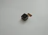 Mobile Phone Parts