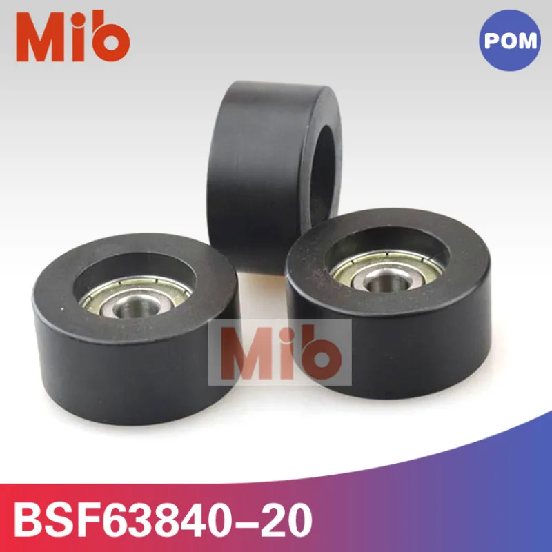 BSF0840-20