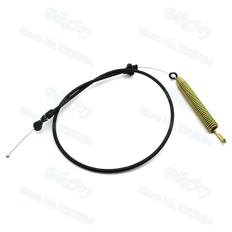 MXJ0287 (12)