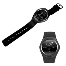 Смарт-часы T11, наручные часы с Bluetooth, Смарт-часы с sim-картой, безручным циферблатом/ответом на звонок, умные часы для IOS Android телефонов O4