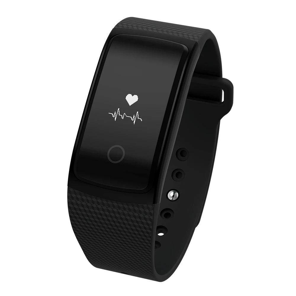 smartband apple