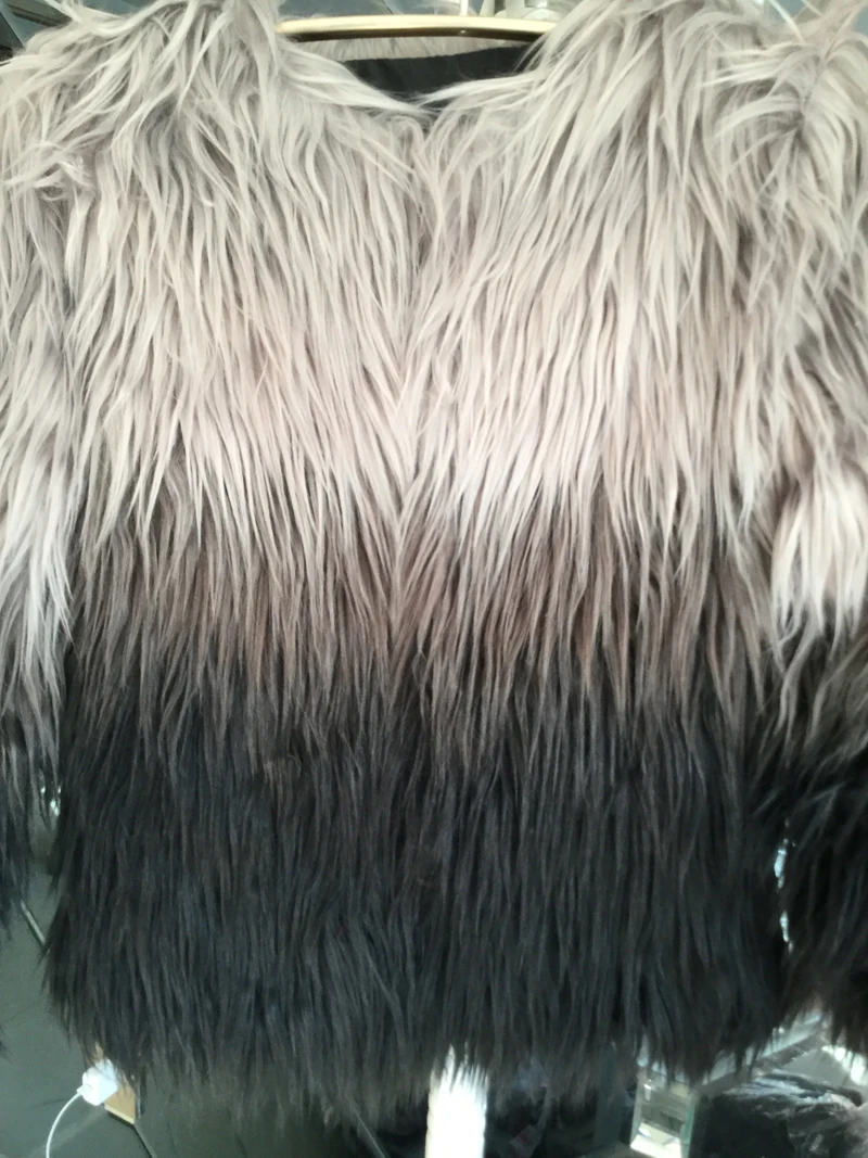 215