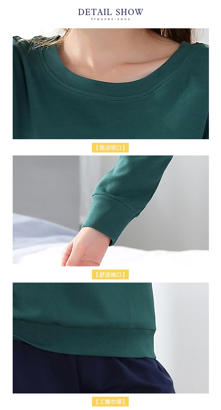 1 (9)