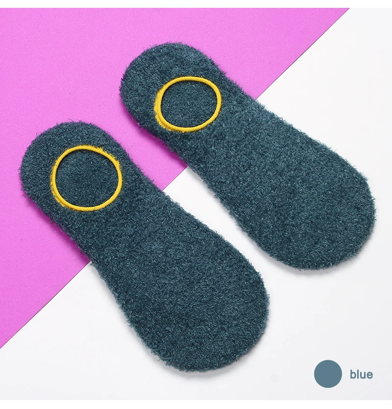 Popsocket_10