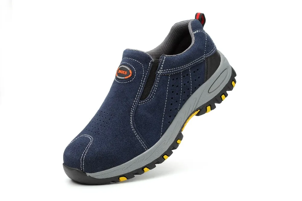 IMG_6291