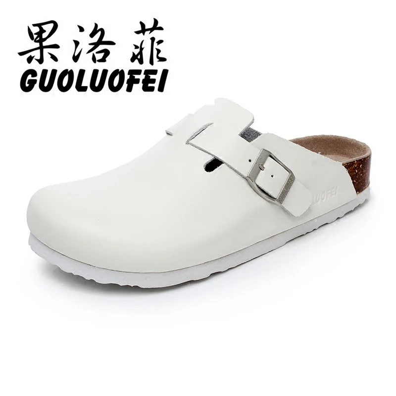 

Mens Slippers Leisure Male Big Size 46 Flat Lazy Shoes Man Couples Slippers Beach Shoes Summer Sandals