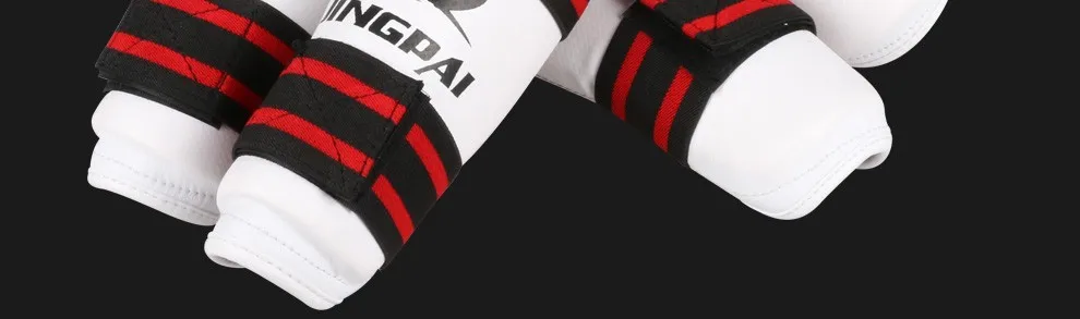 Outros produtos p academia e musculação