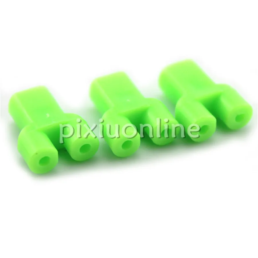 TB2A02vcPgy_uJjSZJnXXbuOXXa_!!106560846