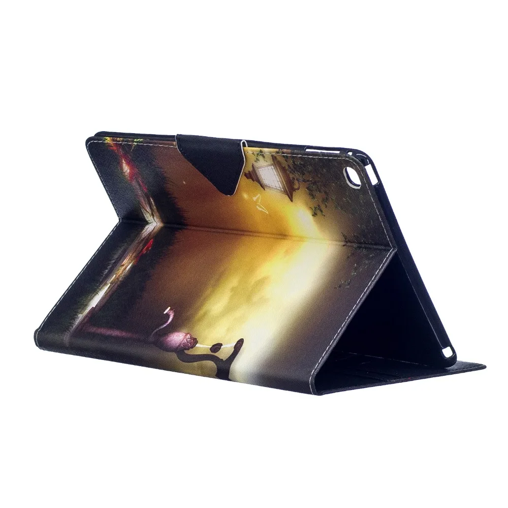 iPad Air 2 (38)