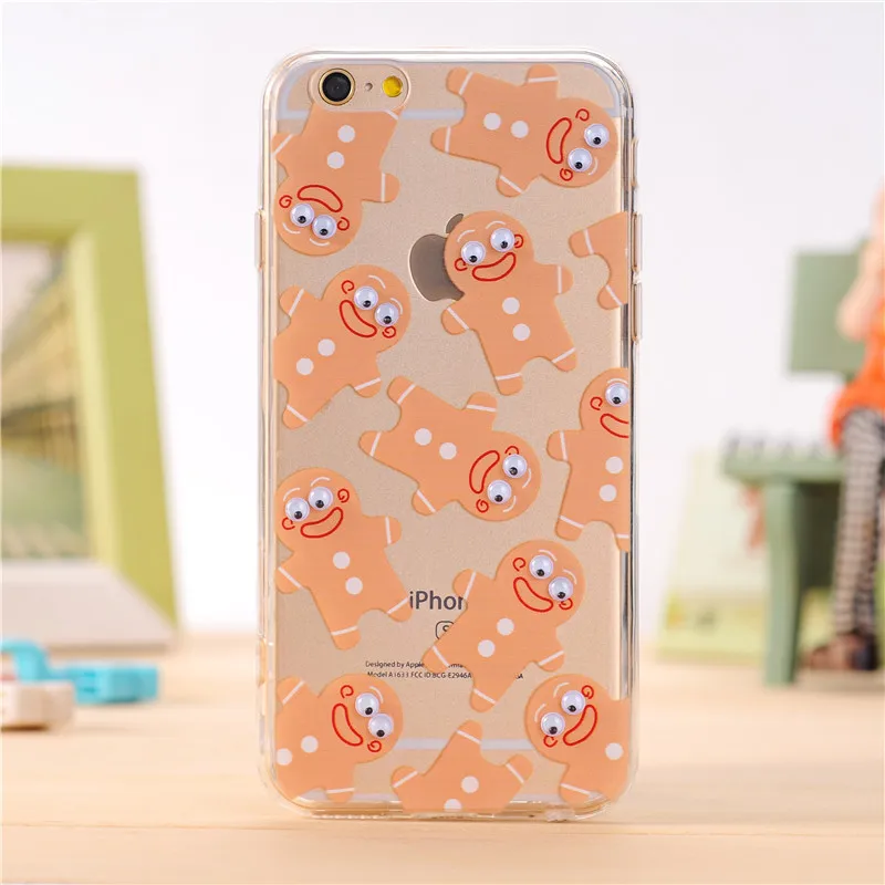 coque iphone 4 silicone pop corn coque iphone 4 silicone pop corn