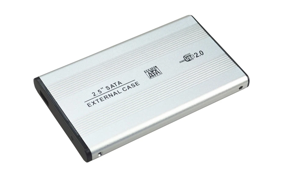 FC-s254U2 10