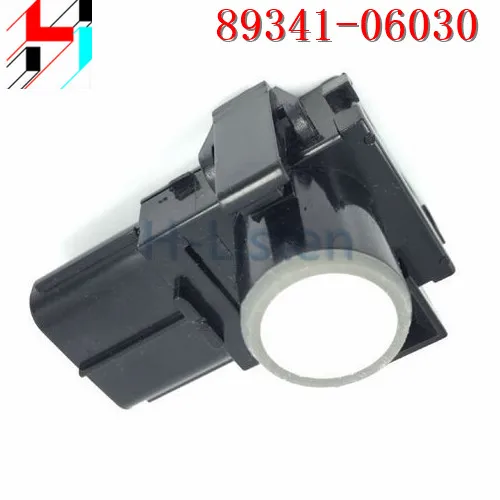 (10pcs) parking Car Parking sensor PDC back up radar ...