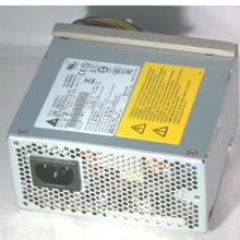 Высококачественный источник питания для DPS-230GB 230 Вт хорошо работает