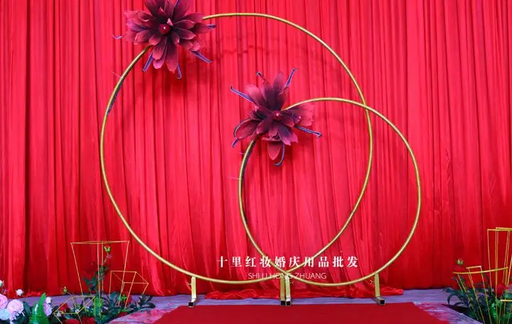 QQ20190124124530
